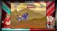 Street Fighter 30th Anniversary Collection PS4 1