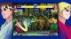 Street Fighter 30th Anniversary Collection PS4 3