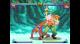 Street Fighter 30th Anniversary Collection PS4 6