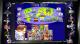 Street Fighter 30th Anniversary Collection PS4 9
