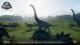 Jurassic World: Evolution PS4 10