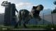 Jurassic World: Evolution PS4 11