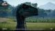 Jurassic World: Evolution PS4 13