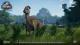 Jurassic World: Evolution PS4 14