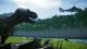 Jurassic World: Evolution PS4 3