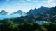 Jurassic World: Evolution PS4 6