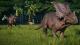 Jurassic World: Evolution PS4 9