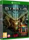 Diablo III Eternal Collection Xbox One 1