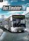 Bus Simulator 2018 PC 1