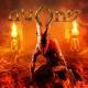 Agony PS4 1