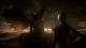 Agony PS4 1