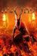 Agony Xbox One 1