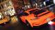 The Crew 2: Deluxe Edition PS4 5