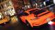 The Crew 2 Xbox One 4