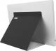 Monitor AOC I1601FWUX 6