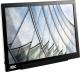 Monitor AOC I1601FWUX 1