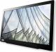 Monitor AOC I1601FWUX 1