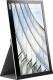 Monitor AOC I1601FWUX 2