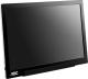 Monitor AOC I1601FWUX 3