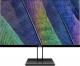 Monitor AOC 22V2Q 1