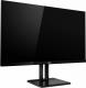 Monitor AOC 22V2Q 3