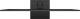 Monitor AOC 22V2Q 4