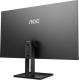 Monitor AOC 22V2Q 6