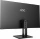 Monitor AOC 22V2Q 7