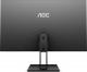 Monitor AOC 22V2Q 8