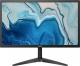 Monitor AOC 22B1H 1