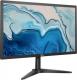 Monitor AOC 22B1H 1