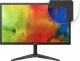 Monitor AOC 22B1H 5