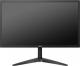 Monitor AOC 22B1H 8