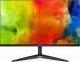 Monitor AOC 24B1XH 1