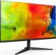 Monitor AOC 24B1XH 1