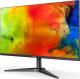 Monitor AOC 24B1XH 2
