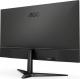 Monitor AOC 24B1XH 3