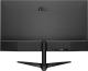Monitor AOC 24B1XH 4