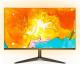 Monitor AOC 24B1XH 5