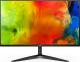 Monitor AOC 24B1H 1