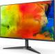 Monitor AOC 24B1H 1