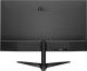 Monitor AOC 24B1H 3