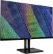 Monitor AOC 27V2Q 1