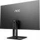Monitor AOC 27V2Q 6