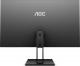 Monitor AOC 27V2Q 8
