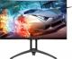 Monitor AOC Agon AG322QC4 1