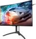 Monitor AOC Agon AG322QC4 2