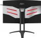 Monitor AOC Agon AG322QC4 3
