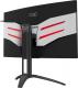Monitor AOC Agon AG322QC4 5