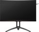 Monitor AOC Agon AG322QC4 7